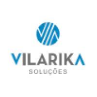 Vila Rika Soluções