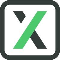 MixShift