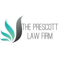 The Prescott Law Firm