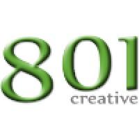 801 creative