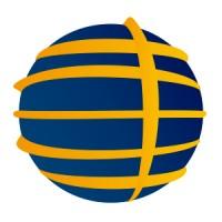 VIACORP - Administradora de Benefícios