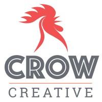 Crow Creative Agency