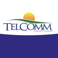 TelComm Credit Union