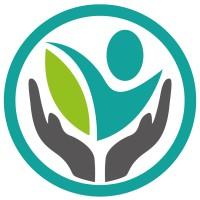 Ellsworth Healthcare Staffing