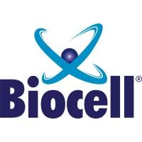BIOCELL BRASIL - SUPLEMENTOS NUTRICIONAIS