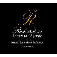 Richardson Insurance Agency