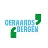 Lokaal Bestuur Geraardsbergen logo