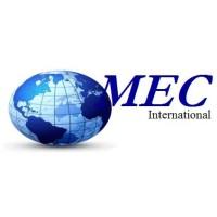 MEC International LLC