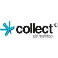 Collect de México SA de CV