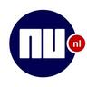 NU.nl logo