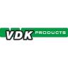 VDK Products logo