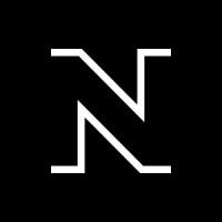 No Names