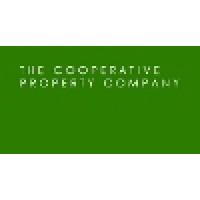 THE COOPERATIVE PROPERTY COMPANY