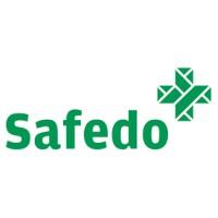 Safedo
