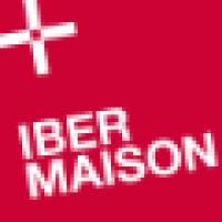 IBERMAISON