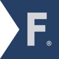 Foreword Consulting