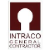 Intraco Lestari