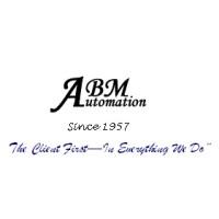 ABM Automation