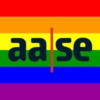 Aase