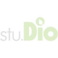 stu.Dio
