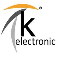 k-electronic ® GmbH