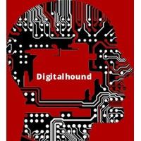 Digitalhound - Digital Marketing Agency London - SEO Agency London