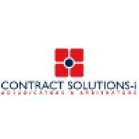 Contract Solutions-i