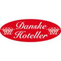 Danske Hoteller A/S