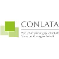 CONLATA Geißelmaier & Partner mbB Wirtschaftsprüfer