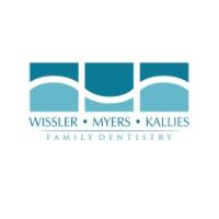 Wissler, Myers & Kallies Family Dentistry