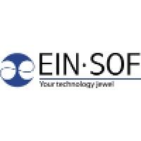Ein Sof