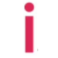 isubscribe