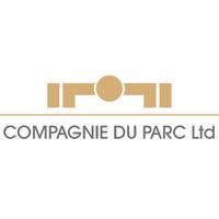 COMPAGNIE DU PARC LIMITED