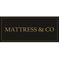 Mattress & Co.