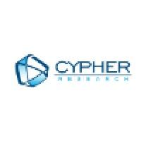 Cypher Research