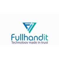 FullHandIT