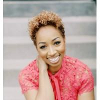 Ericka Young
