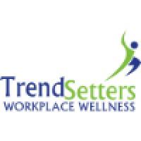 Trendsetters Workplace Wellness