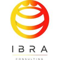 Ibra Consulting s.r.l.