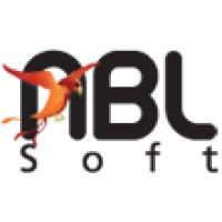 ABL Soft s.r.l.