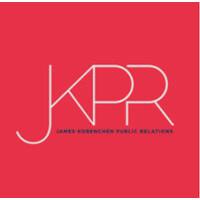 JKPR