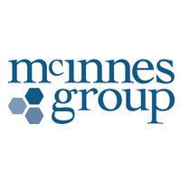 McInnes Group, Inc.