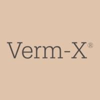 Verm-X | Paddocks Farm Partnership Ltd.