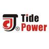 Tide Power Technology Co., Ltd. logo