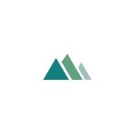 Underhill Insurance Agency Inc.