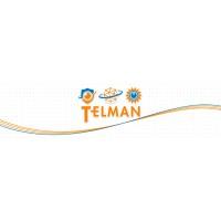Telman Distribuidora