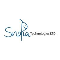 Sinopia Technologies LTD