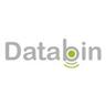 Databin logo