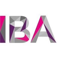 IBA Technology Consultants LLC
