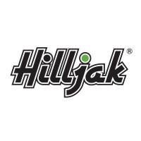 Hilljak USA Inc.